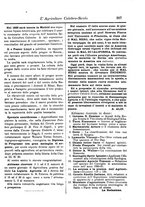 giornale/CFI0425650/1891/unico/00000393