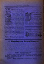 giornale/CFI0425650/1891/unico/00000396