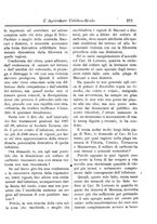 giornale/CFI0425650/1891/unico/00000403