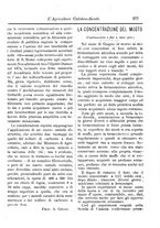 giornale/CFI0425650/1891/unico/00000407