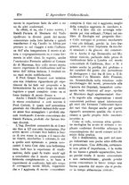 giornale/CFI0425650/1891/unico/00000408