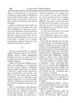 giornale/CFI0425650/1891/unico/00000416