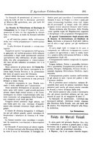 giornale/CFI0425650/1891/unico/00000421