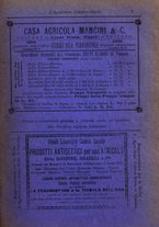 giornale/CFI0425650/1891/unico/00000427