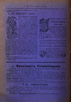 giornale/CFI0425650/1891/unico/00000428