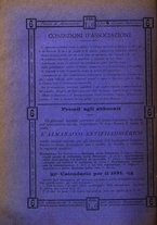 giornale/CFI0425650/1891/unico/00000432