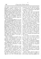 giornale/CFI0425650/1891/unico/00000436