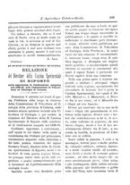 giornale/CFI0425650/1891/unico/00000437