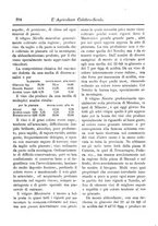 giornale/CFI0425650/1891/unico/00000438