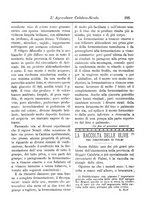 giornale/CFI0425650/1891/unico/00000439