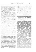 giornale/CFI0425650/1891/unico/00000445