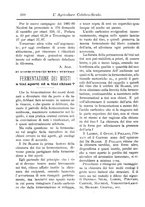 giornale/CFI0425650/1891/unico/00000462