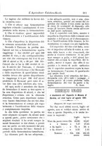 giornale/CFI0425650/1891/unico/00000463