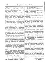 giornale/CFI0425650/1891/unico/00000464