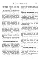 giornale/CFI0425650/1891/unico/00000465