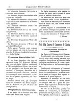 giornale/CFI0425650/1891/unico/00000466