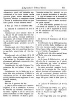 giornale/CFI0425650/1891/unico/00000467