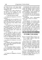 giornale/CFI0425650/1891/unico/00000468