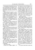 giornale/CFI0425650/1891/unico/00000469