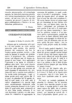 giornale/CFI0425650/1891/unico/00000470