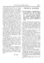 giornale/CFI0425650/1891/unico/00000471