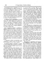 giornale/CFI0425650/1891/unico/00000472