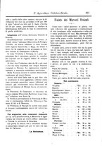 giornale/CFI0425650/1891/unico/00000473