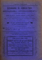 giornale/CFI0425650/1891/unico/00000475