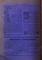 giornale/CFI0425650/1891/unico/00000476