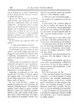 giornale/CFI0425650/1891/unico/00000492