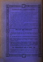 giornale/CFI0425650/1891/unico/00000504