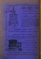 giornale/CFI0425650/1891/unico/00000506