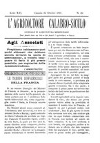 giornale/CFI0425650/1891/unico/00000507