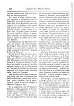 giornale/CFI0425650/1891/unico/00000508