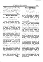 giornale/CFI0425650/1891/unico/00000509