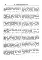 giornale/CFI0425650/1891/unico/00000510