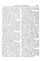 giornale/CFI0425650/1891/unico/00000511