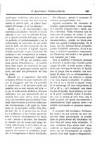 giornale/CFI0425650/1891/unico/00000513