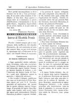 giornale/CFI0425650/1891/unico/00000514