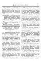 giornale/CFI0425650/1891/unico/00000515