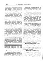 giornale/CFI0425650/1891/unico/00000516