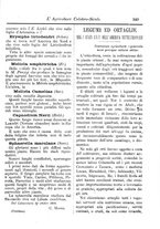 giornale/CFI0425650/1891/unico/00000517