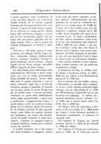 giornale/CFI0425650/1891/unico/00000518