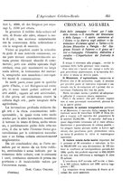 giornale/CFI0425650/1891/unico/00000519