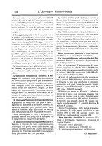 giornale/CFI0425650/1891/unico/00000520