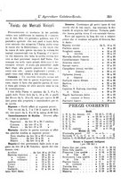 giornale/CFI0425650/1891/unico/00000521