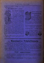 giornale/CFI0425650/1891/unico/00000524