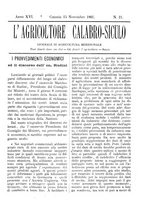 giornale/CFI0425650/1891/unico/00000531