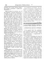 giornale/CFI0425650/1891/unico/00000532