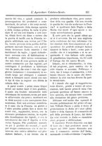 giornale/CFI0425650/1891/unico/00000533